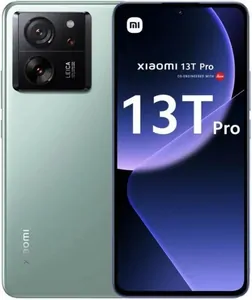 Ремонт телефона Xiaomi 13T Pro в Тюмени